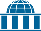 Wikiversity project logo