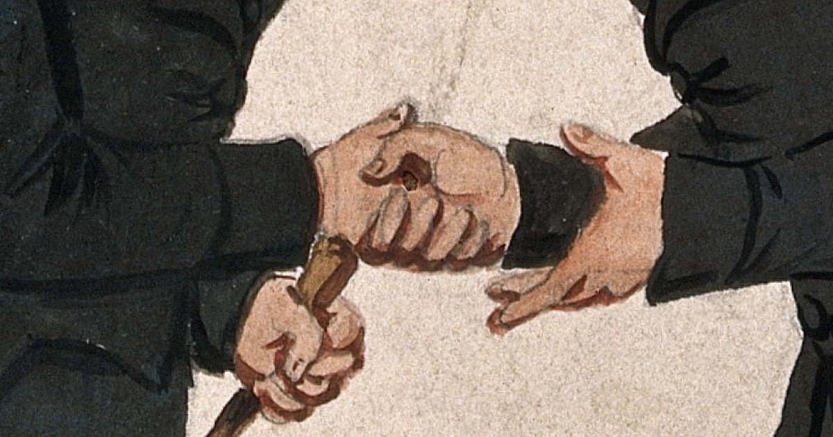 Understanding Credibility Signals in Wikimedia Enterprise API